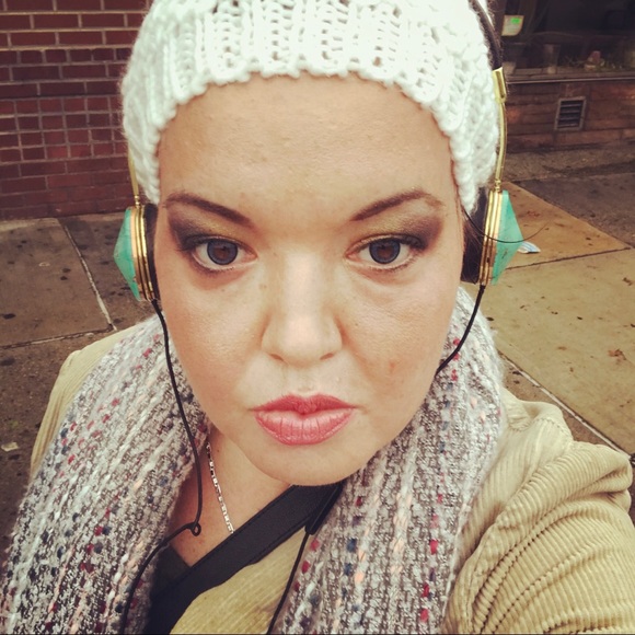 Meet your Posher, Christine - Picture 16 of 17